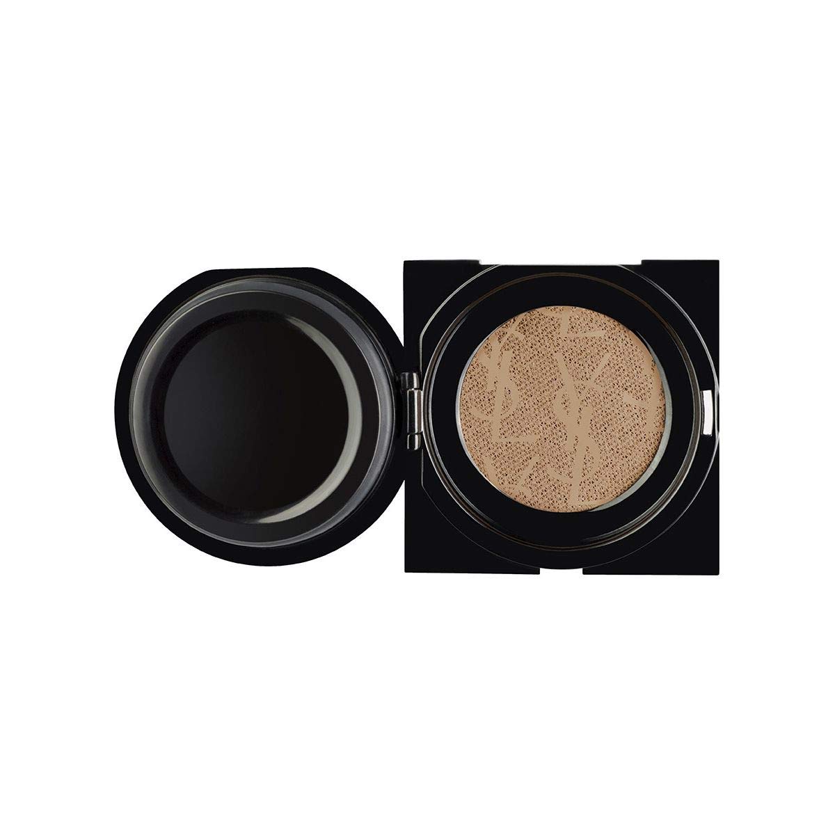 Yves Saint Laurent Foundation, 210 g