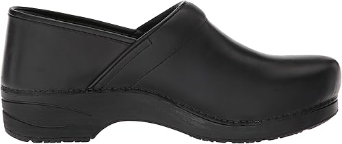 amazon dansko xp 2.0