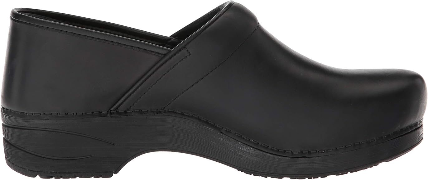 dansko xp 2.0 amazon