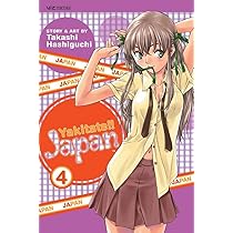 Ａｔｌａｓ　Ｊａｐｏｎｉｃａ 小学館百科・別巻 ４/小学館（単行本） 小学館百科・別巻-4 人体大地図 ATLAS JAPONICA 昭和55(1980)年