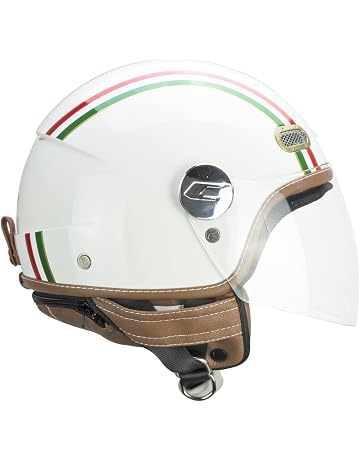 Caschi da moto | Amazon.it