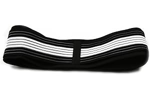 RIJUPYTS Dainely Belt, Breathable Lower Back Support Belt for Women and Men, Pelvic, Lumbar - Anti-Slip Adjustable Support St