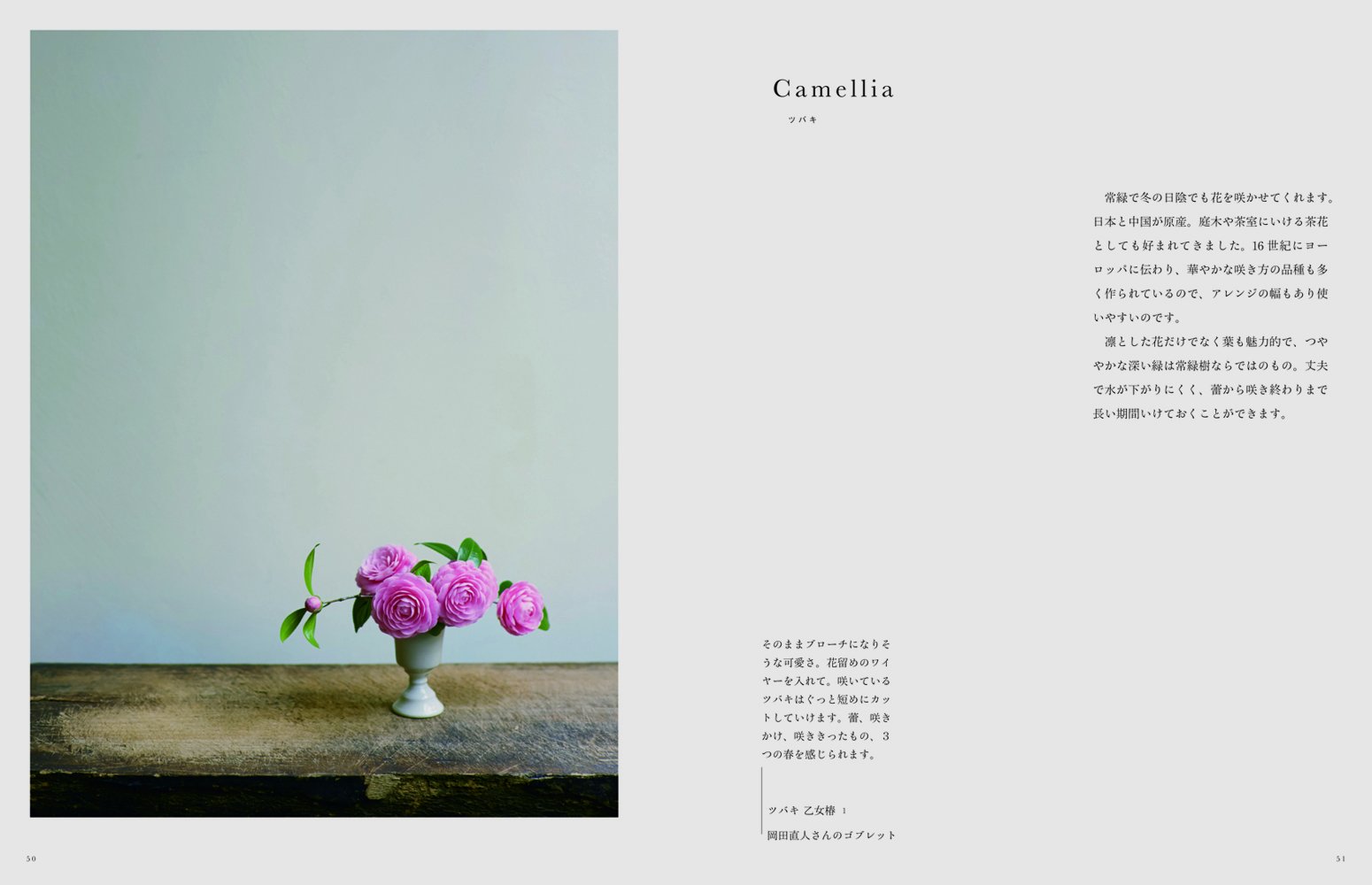 Flower Styling Book Amazon Com Books