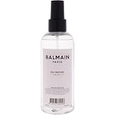 Balmain - Silk Perfume - 6.7oz