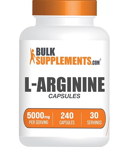 l-carnitine bulk Amazon.com: BulkSupplements.com L-Carnitine 1000mg Capsules - Carnitine  Supplement, Amino Acid Supplement main image 0