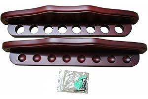 Pool Cue Hand Grip Wrap Tubing Sleeve Practical 30cm Length Rubber Lightweight Portable Billiards Accessories Cue Butt Sleeve