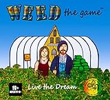 WEED the Game