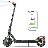 isinwheel Electric Scooter 19-38 Miles