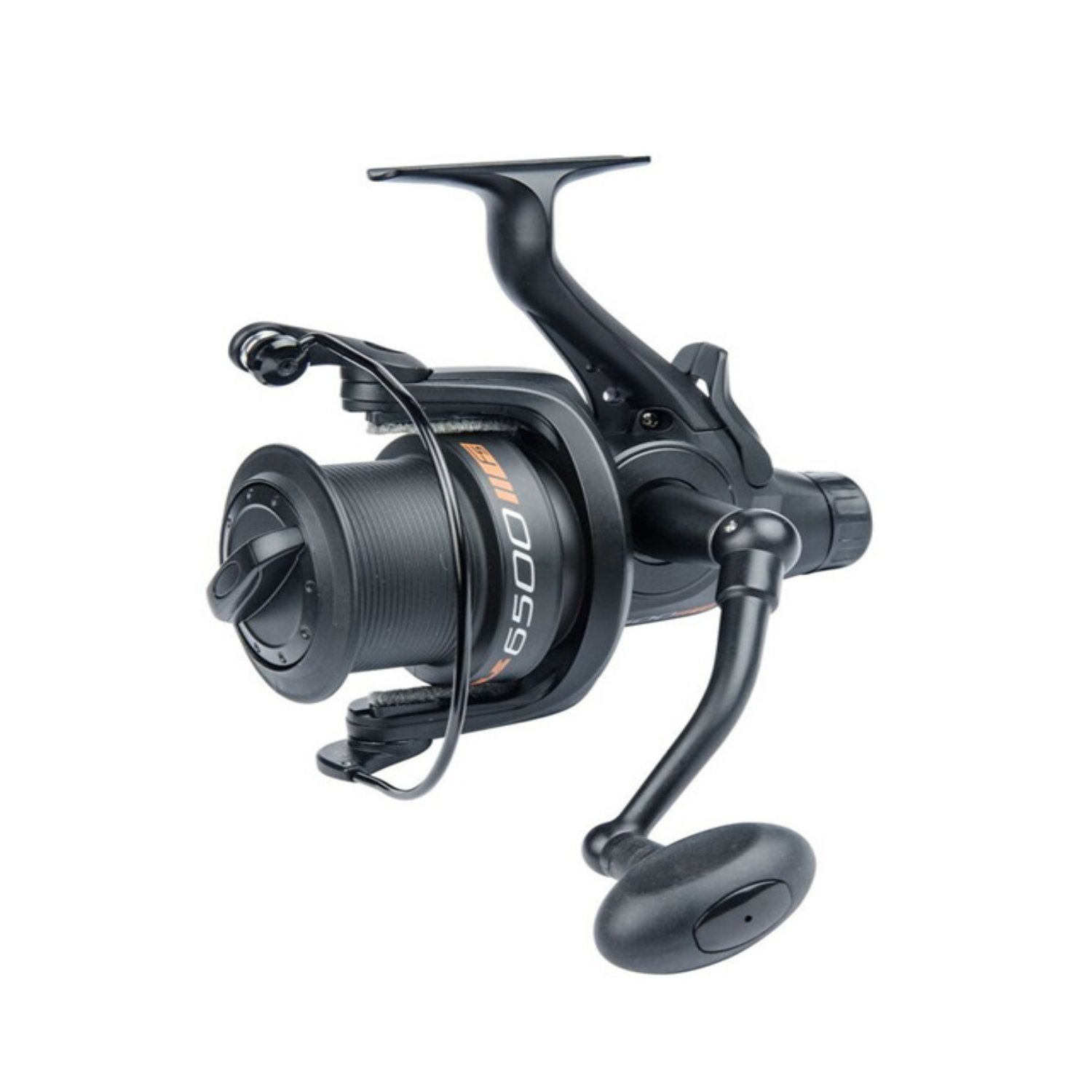 Leeda Rogue 6500FS Reel 65