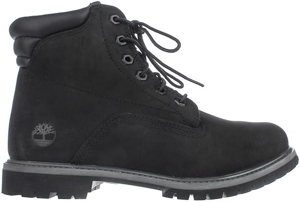 timberland a17vm