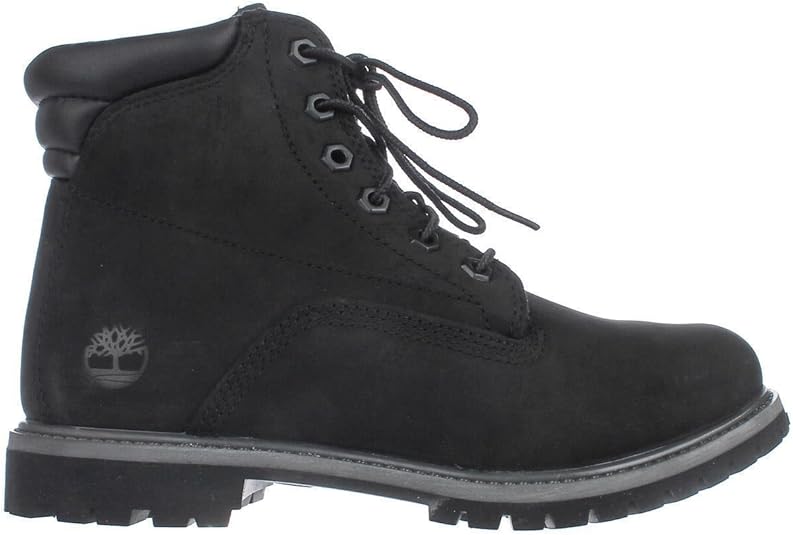 timberland a17vm