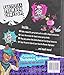 Monster Party (Monster High)