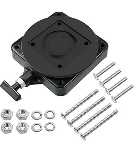 Canon Scoopic Punta De Pluma Para Downrigger Cannon - Cabezal