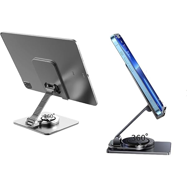 BoxWave Stand and Mount Compatible with ARZOPA Portable Monitor S1