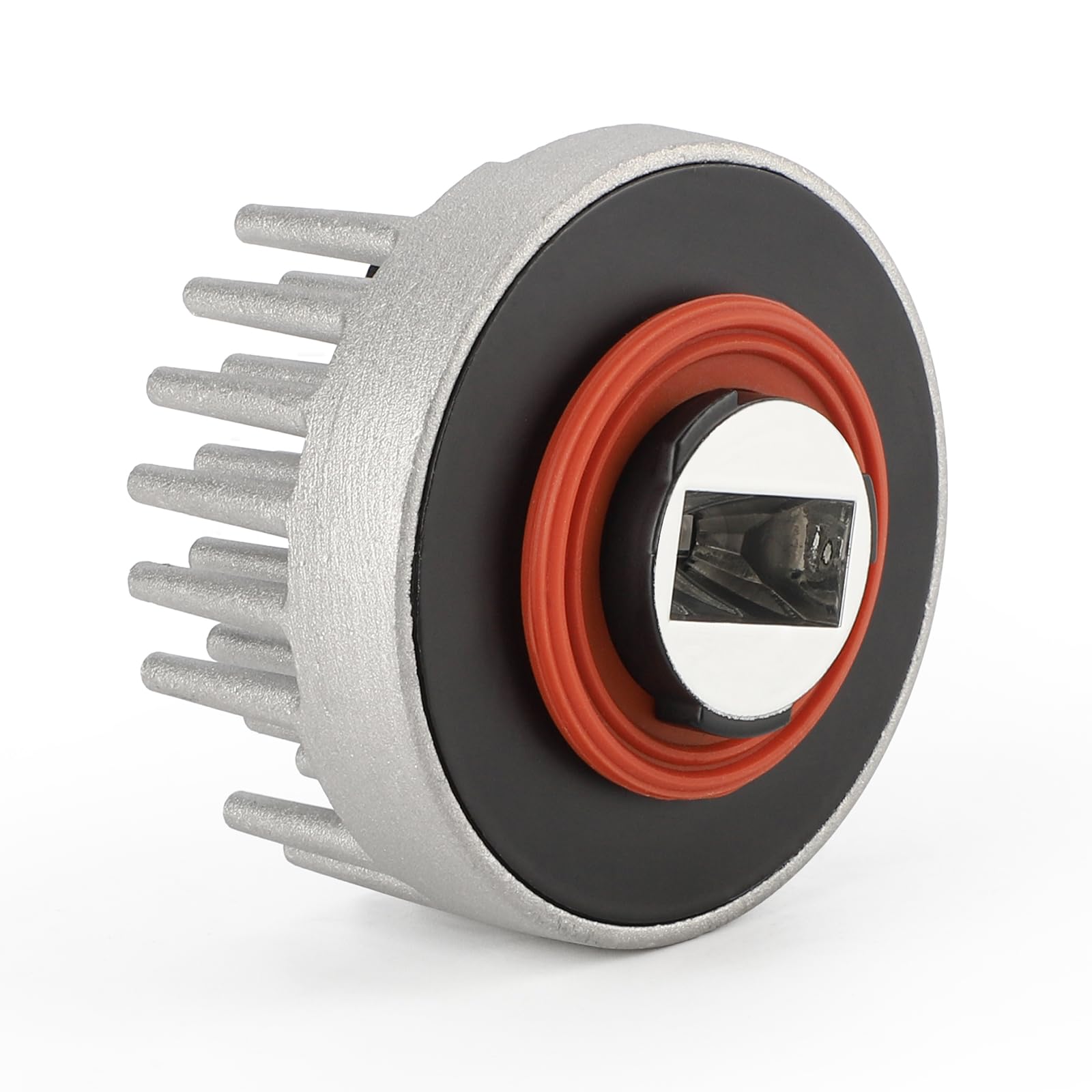 Photo 1 of 13579168 LED Tail Light Bulb Unit Compatible with 2013-2018 Cadillac ATS XTS 3.6L Replaces# 84198978