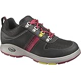 chaco mary jane shoes