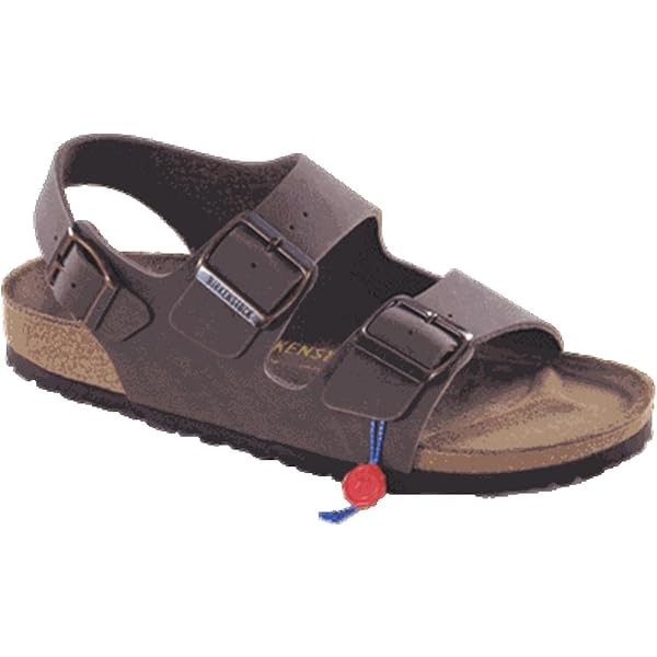 新品 定番 BIRKENSTOCK Zurich Taupe 826P▲ Birkenstock Taupe Suede Zürich – Universal Works