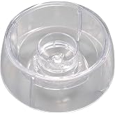 Hario V60 Drip-Assist, Size 02, Clear