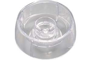 Hario V60 Drip-Assist, Size 02, Clear