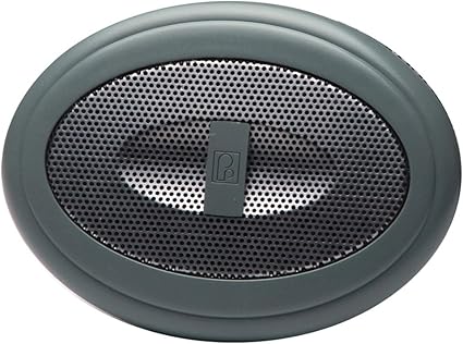 poly planar marine speakers