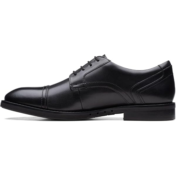 Amazon.com | Clarks Men