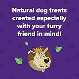 The Regal Mutt Himalayan Yak Chew Large Bag of 3 view 7