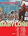 Au temps de Babylone: La Vie Privée des Hommes by 