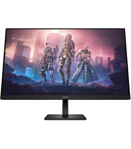 LG 34GN850-B 34 Pulgadas 21: 9 Ultragear Curvo QHD (3440 x 1440
