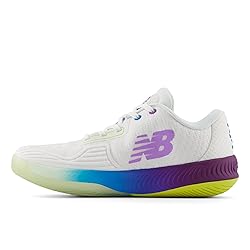 New Balance Women's FuelCell 996v5 Unity of Sport