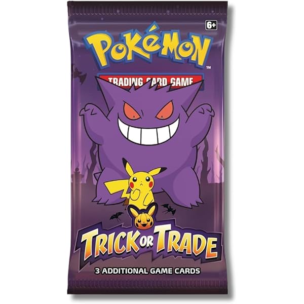 Amazon.com: Pokemon
