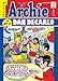 Archie: Best of Dan DeCarlo Volume 1 by 