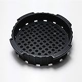 AeroPress Replacment Filter Cap - For The AeroPress Coffee And Espresso Maker - Official AeroPress Part
