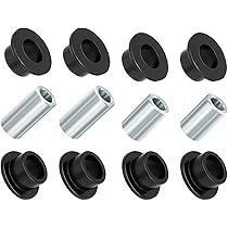 61mfJ5eV-RL._AC_UL210_SR210,