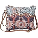 Myra Bag Harlow Small & Crossbody Bag S-5222