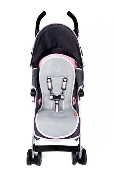 baby cool me pram liner