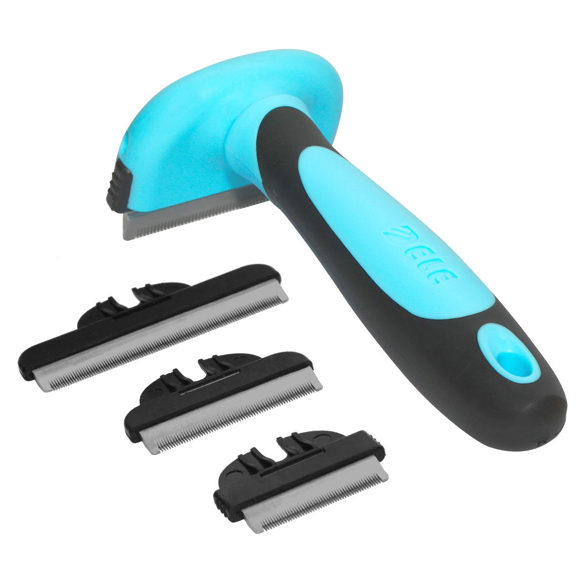 Best Deshedding Tool 2020 [Absolute Solution To “Hairy” Situations