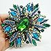 TTjewelry 3.82