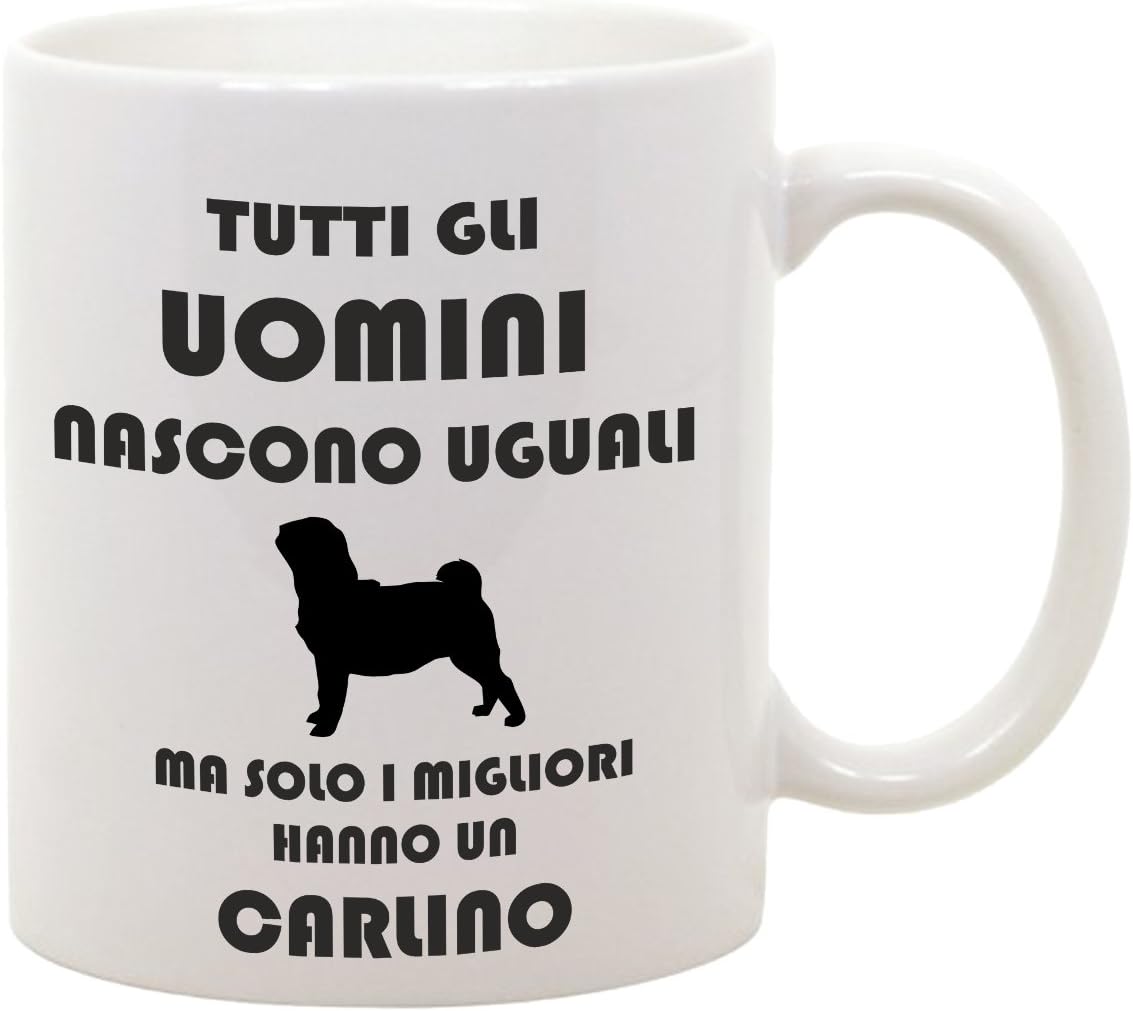 tazza protettiva per uomini