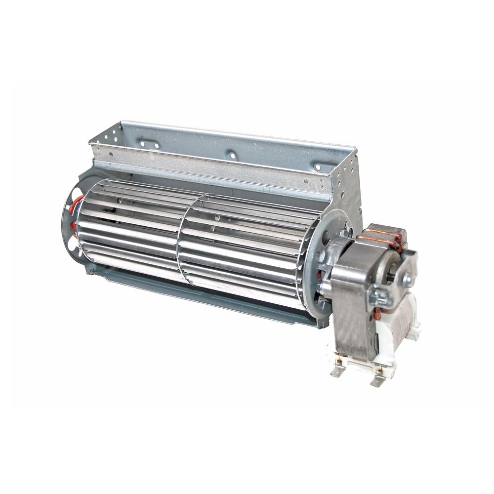 Smeg Oven Cooling Fan Motor 695210272 Electric Fan Motors