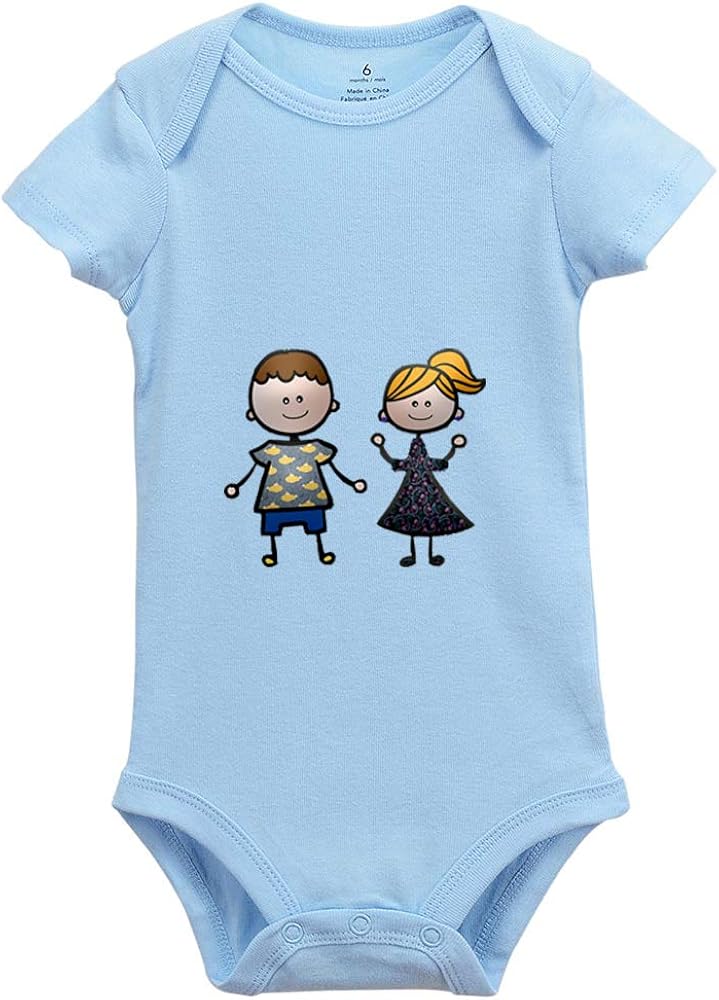 cute newborn onesies