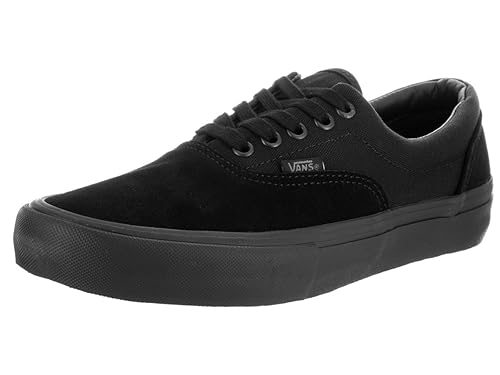 vans era pro amazon