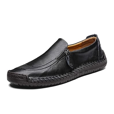 amazon casual dress shoes