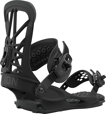 Amazon Com Union Flite Pro Mens Snowboard Bindings Sports Outdoors Amazon Com Union Flite Pro Mens Snowboard Bindings Sports Outdoors