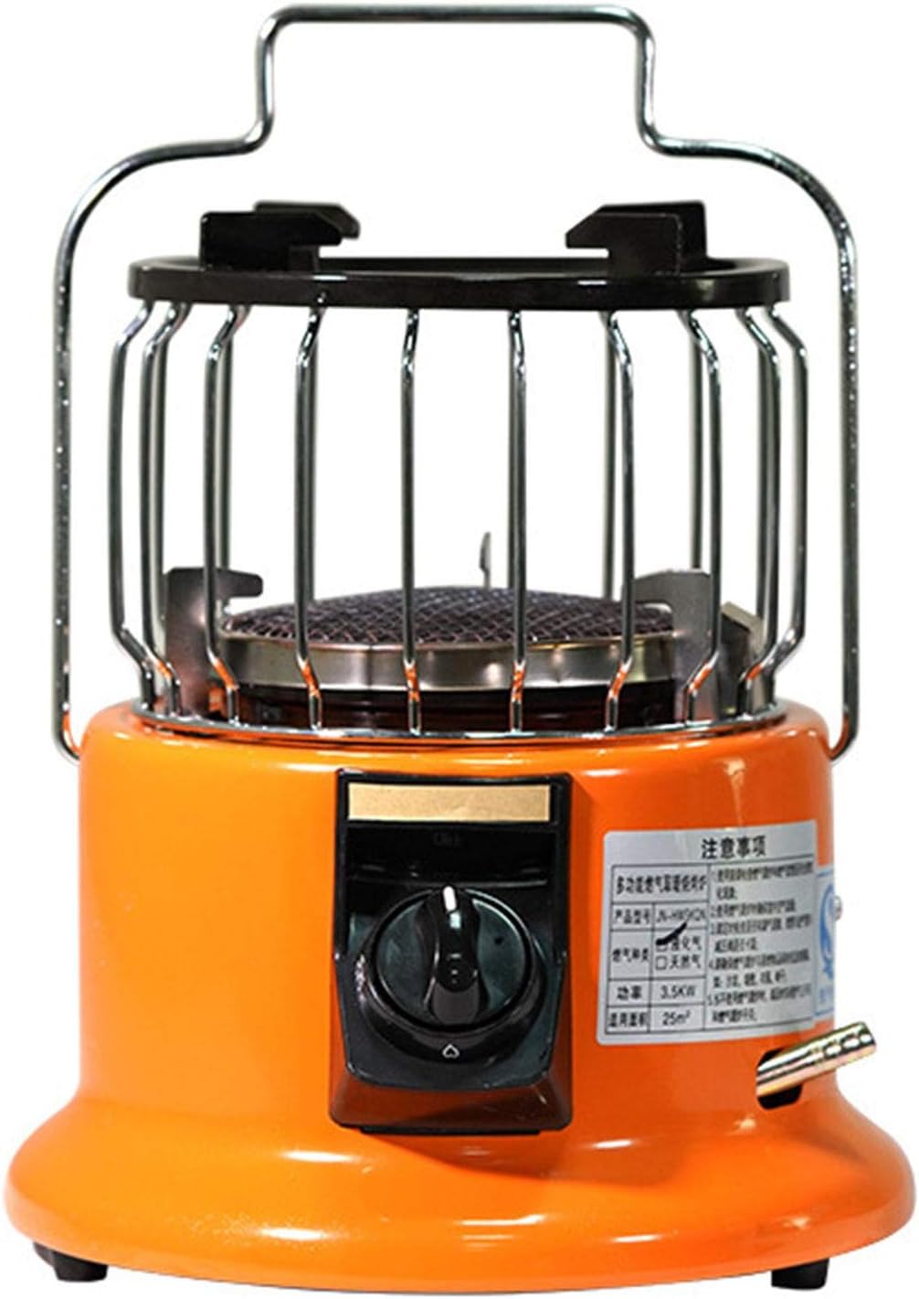 10 Mejores Mixtos Calefacciones Calefaccion Mixta Leña 2020