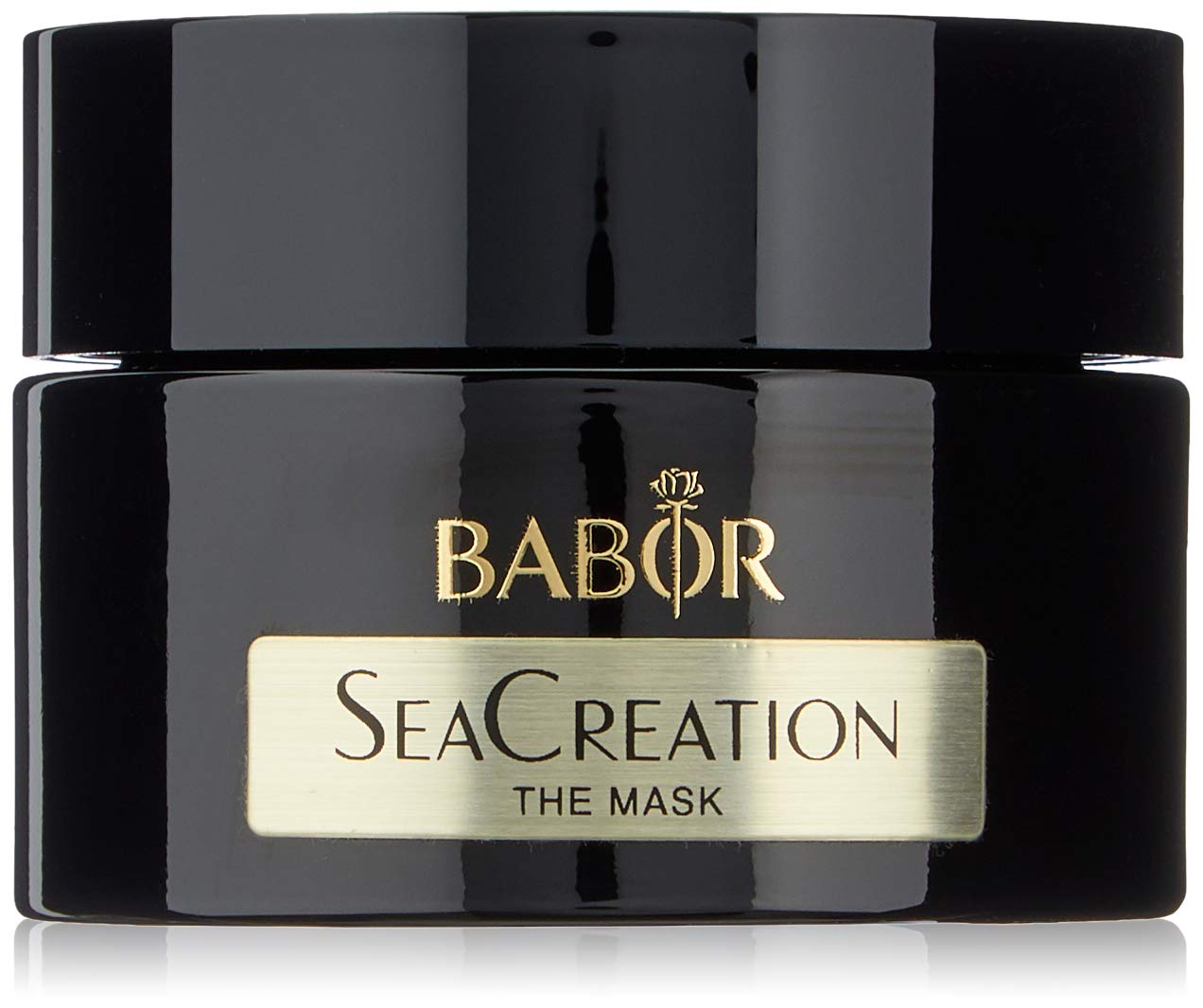 Babor SeaCreation The Mask, 50 ml,BA-490208