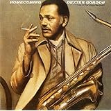 ホームカミング~ライヴ・アット・ザ・ヴィレッジ・ヴァンガード +2