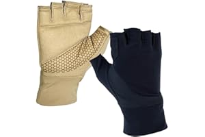 Five6 Seven8 Color Guard Gloves by Director's Showcase (DSI)