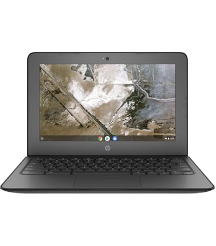 Amazon.com: Lenovo N22 11.6-inch High Performance Laptop Notebook