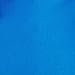 HoodiePillow® Hooded Pillowcase - Blue