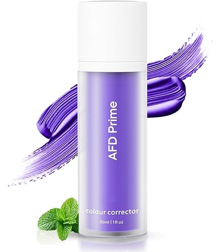 best purple toothpaste